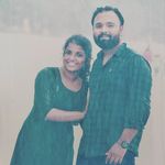 Ajit Nair - @ajit__nair - Instagram