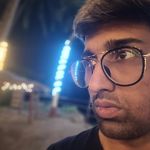 Ajit Nair - @pakkaeediot - Instagram
