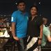 Ajit Nair - Facebook