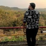 Ajit Nair - @ajit_nair_official - Instagram