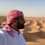 Ajit Nair - @coolajitnair - Instagram
