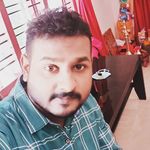 Ajit Nair - @ajit.nair.31149 - Instagram