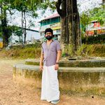 Ajit Nair - @ajitnair_ - Instagram