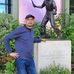 Ajit Nair - Facebook