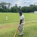 Ajit Nair - Facebook