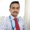 Ajit_Nair - @Ajit_Nair - TikTok