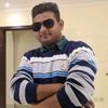 Ajit Nair - @ajitnair2 - TikTok