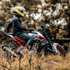 AJIT NAIR - @the_duke_skier - TikTok