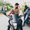 Ajit Nair - @ajitnair4 - TikTok