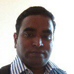 Ajit Nair - @ajit.nair.an - Instagram