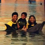 Ajit Nair - @ajit.nair.1848 - Instagram