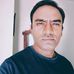 Ajit Nair - Facebook