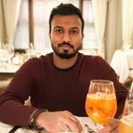Ajit Nair - @_ajitnair_ - Instagram