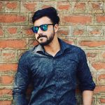 Ajit Nair - @ajit_nair_ - Instagram