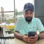 Ajit Nair - @ajit_._nair - Instagram