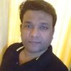 Ajit Nair  - @ajit.nair - TikTok