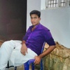 Ajit Nair - @ajitnair - TikTok