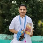 Ajit Kumar Nath - @ajitnath583 - Instagram