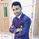 Ajit Nath - @ajitnat - Instagram