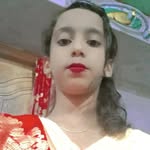 Ajit Nath - @geme_nath - Instagram
