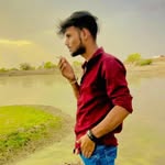          Ajit Nath - @its_ajityogi_78 - Instagram