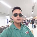 Ajit Nath - @ajitnath111 - Instagram