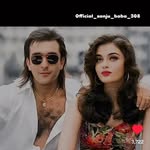 Ajit Nath - @ajitnath72 - Instagram