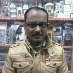 Ajit Nath - @ajit.nath - Instagram