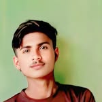 Ajit nath - @ajit_nath0 - Instagram