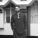 Ajit Nath - @the_euphoric_soul_007 - Instagram