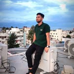 Ajit Nath - @ajitnath0 - Instagram
