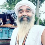 Ajit Nath - @ajit.nath0001 - Instagram