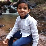 Ajit Nath - @ajitnath527 - Instagram