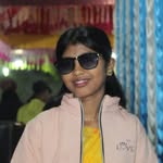 Ajit Nath - @__miss__annesha__ - Instagram