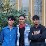 Ajit Nath - @ajit_nath__boos - Instagram