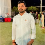 Ajit Nath - @_ajitnath - Instagram