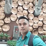 Ajit Nath - @ajitnath633 - Instagram
