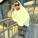 Ajit Nath - @aj____it302 - Instagram