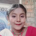 Ajit Nath - @_priyankhi_12 - Instagram