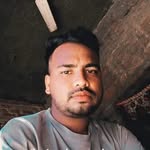 Ajit Nath - @ajit.nath.857761 - Instagram