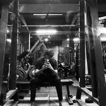 Ajit Nath - @_ajit_______ - Instagram