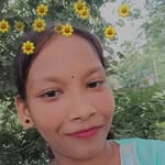Ajit Nath - @u_p_s_a_n_a___nath_3441 - Instagram