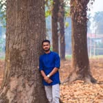 Ajit Nath - @ajitnath983 - Instagram