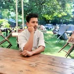 Ajit Nath - @ajit.nath.5074644 - Instagram