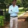 Ajit Nath - @ajitnath034 - TikTok