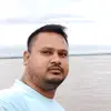 Ajit Nath - @ajitnath78 - TikTok