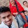 Ajit Nath - @ajitnath08 - TikTok