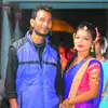 Ajit Nath - @ajitnath0 - TikTok