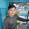Ajit Nath - @user74841492 - TikTok