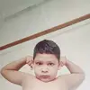 Ajit Nath - @ajitnath63 - TikTok